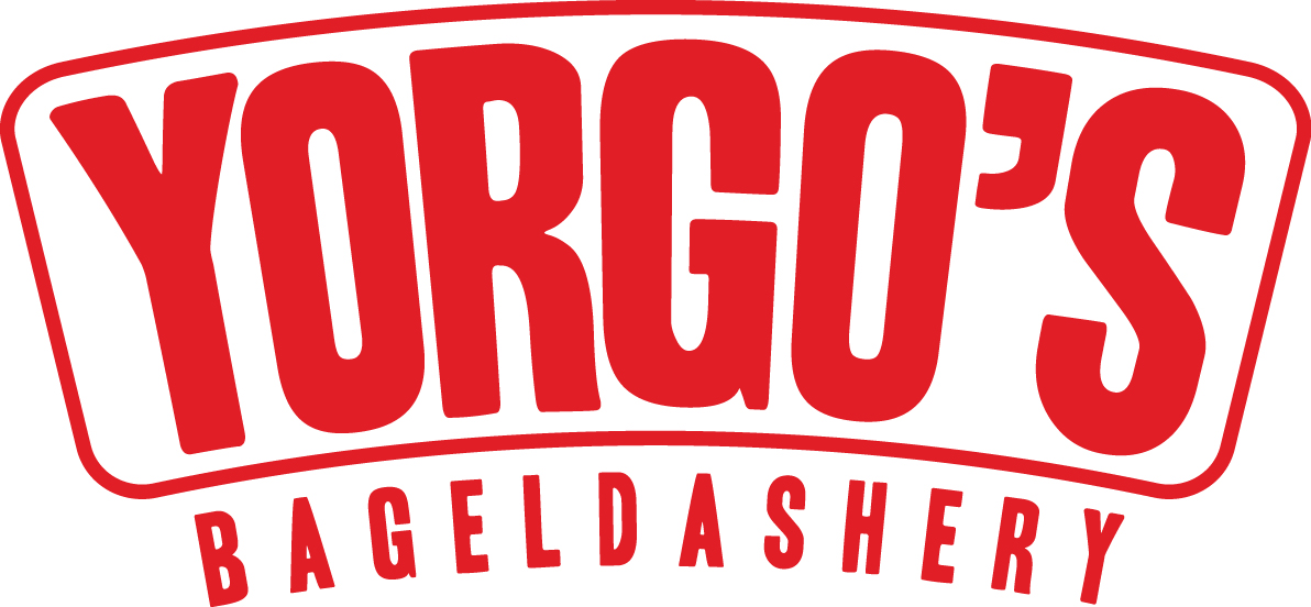 Yorgo's logo red.jpg